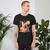 Camiseta Drink Maluco - comprar online