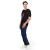 Imagem do Camiseta Abstrata