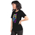 Camiseta Cyberpunk - comprar online