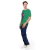 Imagem do Camiseta Abstrata