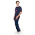 Camiseta Abstrata na internet