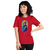 Camiseta Cyberpunk
