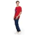 Imagem do Camiseta Abstrata