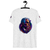 Camiseta Henry Ford