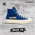 Chuck 70 Hi Blue Quartz - comprar online