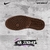 Air jordan Mid Palomino/Baie Sauvage en internet