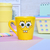 Taza Bob Esponja - comprar online