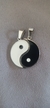 Dije Yin Yang para compartir