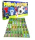 Memo futbol