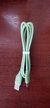 Cable pastel tipo C - comprar online