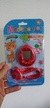 Mascota virtual tipo Tamagotchi