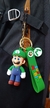 Llavero Luigi (Mario Bross) - comprar online