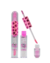 Brillo Labial duo gloss Magic Pink 21