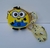 Bandolera cartera de silicona Minions - comprar online