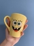 Taza Bob Esponja