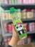 Botella flipi Panda