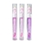 Brillo labial My Little Pink 21 (Gloss)