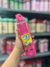 Botella flipi Bob Esponja