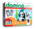 JUEGO DOMINO ANIMALITOS - comprar online