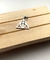 Dije "Reliquias de la muerte" Harry Potter - comprar online