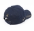 Gorra Afa (dos estrellas) - comprar online