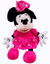 Peluche Minnie - Mickey