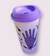 Vaso Eco Coffee en internet