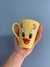 Taza Tweety