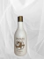 Shampoo Hidratante
