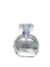 Perfume Contratipo Inspiração Good Girls