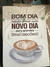 Quadros decorativos - comprar online