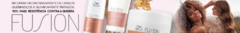Banner da categoria Fusion