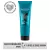 Redken Extreme Lenght - Máscara de Tratamento 250ml - comprar online