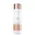 Wella Professionals Fusion - Shampoo 250ml