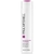 Paul Mitchell Strength Super Strong Condicionador - 300ml