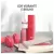 Imagem do Wella Professionals Invigo Color Brilliance - Shampoo 250ml