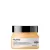 Máscara Expert Nutrifier 250ml - L'oreal Professionnel - L'Oréal Professionnel