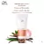 Wella Professionals Fusion - Condicionador 200ml na internet