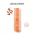 Wella Professionals Invigo Nutri-Enrich - Shampoo 250ml - loja online