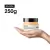 Máscara Expert Nutrifier 250ml - L'oreal Professionnel - L'Oréal Professionnel - Elamor