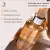 SP System Professional Luxe Oil - Óleo Capilar 100ml - comprar online