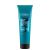 Redken Extreme Lenght - Máscara de Tratamento 250ml