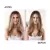 Imagem do Wella Professionals Fusion - Máscara Capilar 150ml