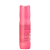 Wella Professionals Invigo Color Brilliance - Shampoo 250ml - comprar online