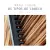 Wella Professionals Oil Reflections Light - Óleo Capilar 30ml - loja online