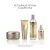 SP System Professional Luxe Oil - Óleo Capilar 100ml - Elamor