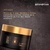 Sebastian Professional Dark Oil - Máscara Capilar 150ml - comprar online