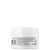 Wella Professionals Fusion - Máscara Capilar 150ml - comprar online