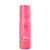 Wella Professionals Invigo Color Brilliance - Shampoo 250ml