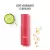 Wella Professionals Invigo Color Brilliance - Shampoo 250ml - Elamor